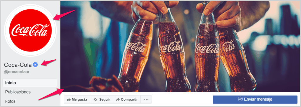 7 Maneras De Promocionar Tu Canal De Youtube En Facebook 2019 6807